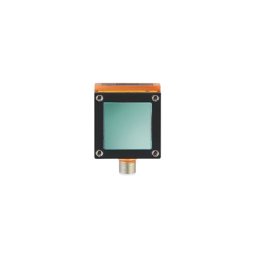 Фотоэлектрический датчик расстояния IFM O1DLF6KG/IO-LINK O1D103