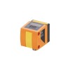 Фотоэлектрический датчик расстояния IFM O1DLF6KG/IO-LINK O1D103