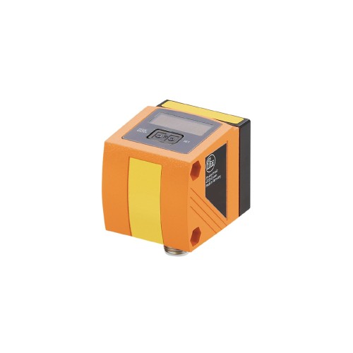 Фотоэлектрический датчик расстояния IFM O1DLF3KG O1D106
