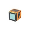 Фотоэлектрический датчик расстояния IFM O1DLF3KG/IO-LINK O1D108