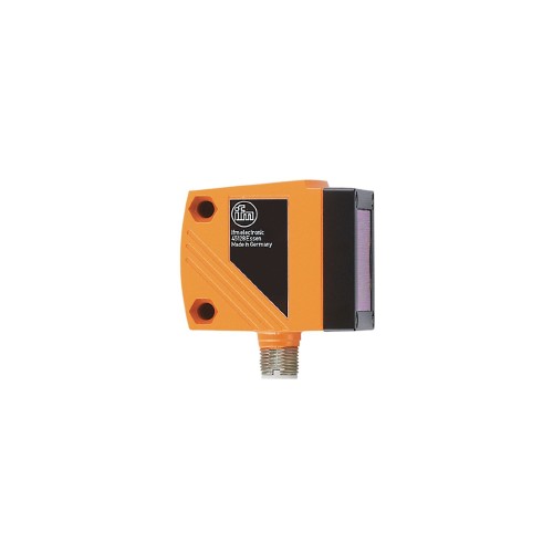 Фотоэлектрический датчик расстояния IFM O1DLF3KG/IO-LINK O1D109
