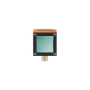 Фотоэлектрический датчик расстояния IFM O1DLF6KG/IO-LINK O1D111