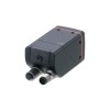 Датчик распознавания объектов IFM O2DCRDKG/E1/E2/EF/GM/TB/W/30 O2D502