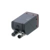 Датчик распознавания объектов IFM O2DCRDKG/E1/E4/EF/GM/TB/W/30 O2D512