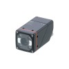 Датчик распознавания объектов IFM O2DIRDKG/E1/E4/EF/GM/TB/T/10 O2D534
