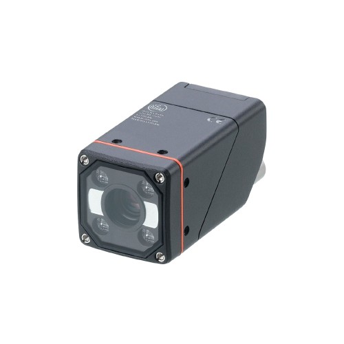 Датчик распознавания объектов IFM O2DIRDKG/E1/E4/EF/GM/TB/T/10 O2D534