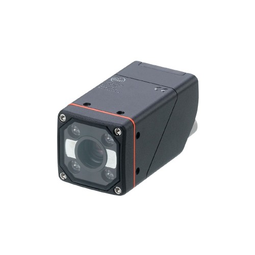Датчик распознавания объектов IFM O2DCRDKG/E1/E4/EF/GM/W/30/5A O2D542