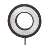 Внешнее освещение IFM RINGLIGHT 106x66 W/0,3M/US O2D919