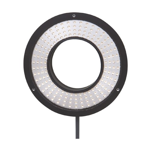 Внешнее освещение IFM RINGLIGHT 106x66 W/0,3M/US O2D919