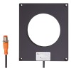 Внешнее освещение IFM DARK FIELD LIGHT RT/0,3M/US O2D920