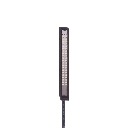 Внешнее освещение IFM BAR LIGHT 10x75 RT/0,3M/US O2D921