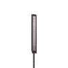 Внешнее освещение IFM BAR LIGHT 10x75 IR/0,3M/US O2D922