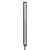 Внешнее освещение IFM BAR LIGHT 10x150 IR/0,3M/US O2D925