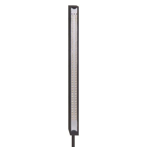 Внешнее освещение IFM BAR LIGHT 10x150 W/0,3M/US O2D926