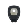 Внешнее освещение IFM Dome Light 80 WH IR/ US O2D930