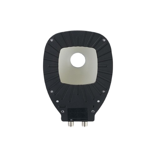 Внешнее освещение IFM Dome Light 80 WH IR/ US O2D930