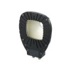 Внешнее освещение IFM Dome Light 80 WH IR/ US O2D930