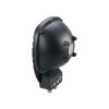 Внешнее освещение IFM Dome Light 80 WH IR/ US O2D930