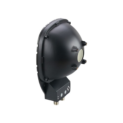 Внешнее освещение IFM Dome Light 80 WH IR/ US O2D930