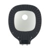 Внешнее освещение IFM Dome Light 130 CY RD/ US O2D933