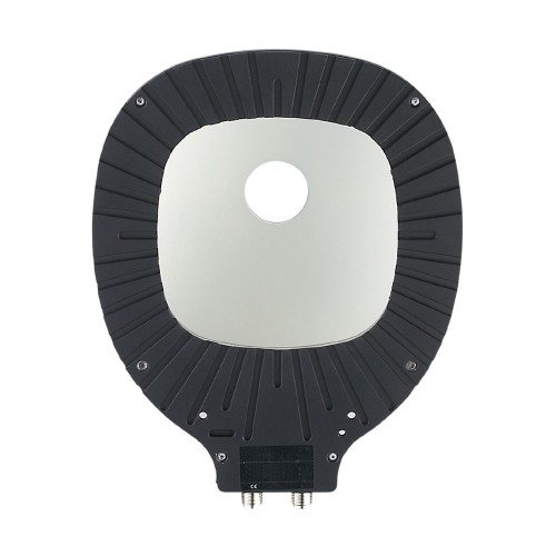 Внешнее освещение IFM Dome Light 130 CY RD/ US O2D933