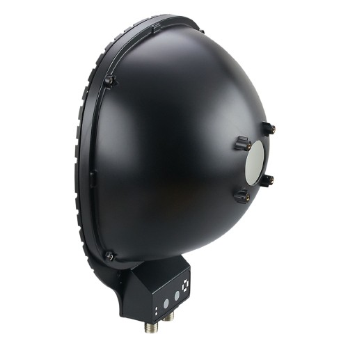 Внешнее освещение IFM Dome Light 130 CY RD/ US O2D933