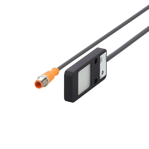 Внешнее освещение IFM BACKLIGHT 25X25 RT/0,3M/US O2D940