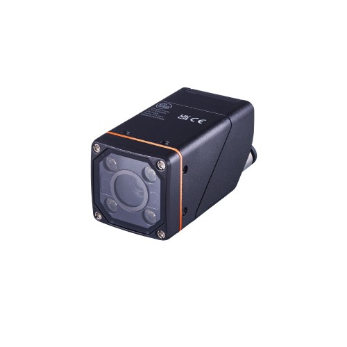 Считыватель 1D/2D-кодов IFM O2ICRDKG/E1/IO/EF/TB/T O2I404