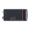 Считыватель 1D/2D-кодов IFM O2IRRDKG/E1/E2/EF/VF/TB/T O2I504