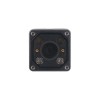 Считыватель 1D/2D-кодов IFM O2IRRDKG/E1/E2/EF/VF/TB/T O2I504
