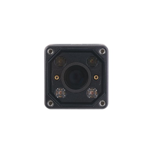 Считыватель 1D/2D-кодов IFM O2IRRDKG/E1/E2/EF/VF/TB/T O2I504