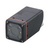 Считыватель 1D/2D-кодов IFM O2IRRDKG/E1/E2/EF/VF/TB/T O2I504