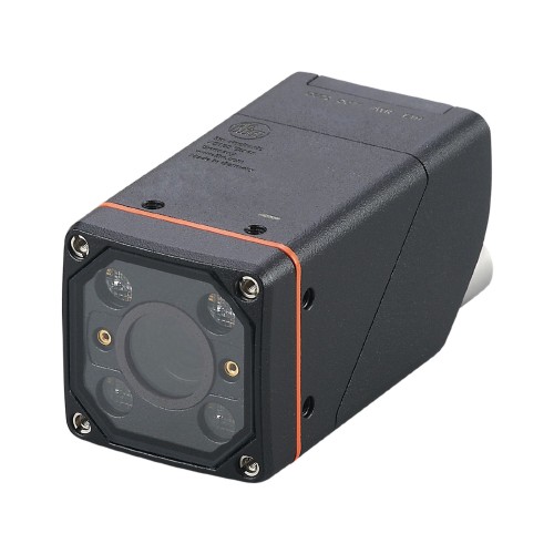 Считыватель 1D/2D-кодов IFM O2IRRDKG/E1/E2/EF/VF/TB/T O2I504