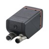 Считыватель 1D/2D-кодов IFM O2IRRDKG/E1/E2/EF/VF/TB/T O2I504
