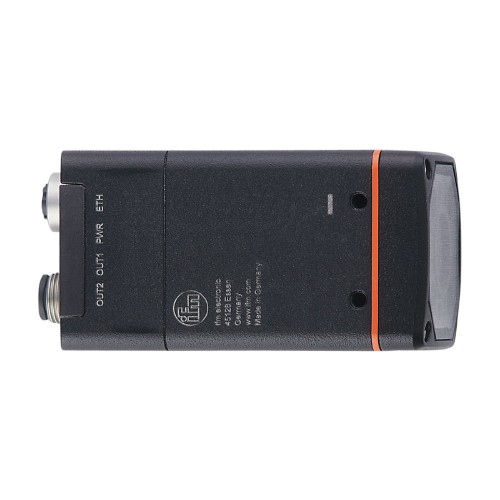 Считыватель 1D/2D-кодов IFM O2IRRDKG/E1/E4/EF/VF/TB/T O2I514