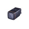 Считыватель 1D/2D-кодов IFM O2IIRDKG/E1/E4/EF/VF/TB/T O2I515
