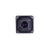 Считыватель 1D/2D-кодов IFM O2IIRDKG/E1/E4/EF/VF/TB/T O2I515