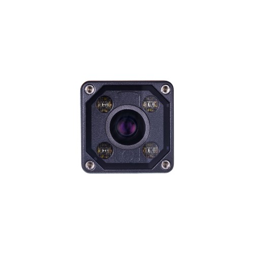Считыватель 1D/2D-кодов IFM O2IIRDKG/E1/E4/EF/VF/TB/T O2I515
