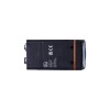 Считыватель 1D/2D-кодов IFM O2IIRDKG/E1/E4/EF/VF/TB/T O2I515