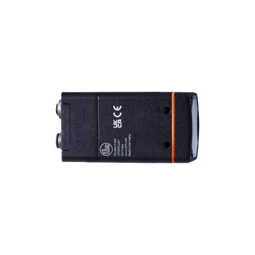 Считыватель 1D/2D-кодов IFM O2IIRDKG/E1/E4/EF/VF/TB/T O2I515