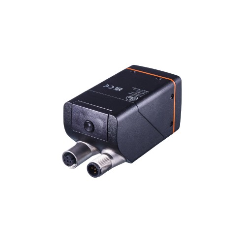 Считыватель 1D/2D-кодов IFM O2IIRDKG/E1/E4/EF/VF/TB/T O2I515