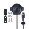Аналоговая камера для мобильных машин IFM O2MXOOKG/A1/GM/115 O2M202
