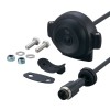 Аналоговая камера для мобильных машин IFM O2MXOOKG/A1/GM/115/M O2M203