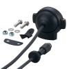 Аналоговая камера для мобильных машин IFM O2MXOOKG/A1/GM/115/M O2M203