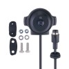 Аналоговая камера для мобильных машин IFM O2MXOOKG/A1/GM/170 O2M210