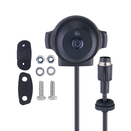 Аналоговая камера для мобильных машин IFM O2MXOOKG/A1/GM/170/M O2M211