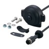Аналоговая камера для мобильных машин IFM O2MXOOKG/A1/GM/170/M O2M211