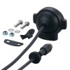Аналоговая камера для мобильных машин IFM O2MXOOKG/A1/GM/170/M O2M211