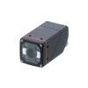 Датчик распознавания объектов IFM O2UCRDKG/E1/E2/E4/IO/EF/GM/T/5A O2U544