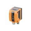 Датчик осмотра объекта IFM O2VWRPKG/O/V/GM/E1/E2/S O2V100